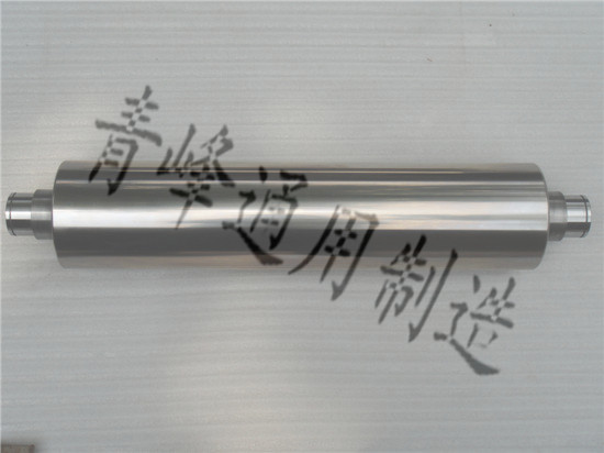 ݁ض6401MM.JPG