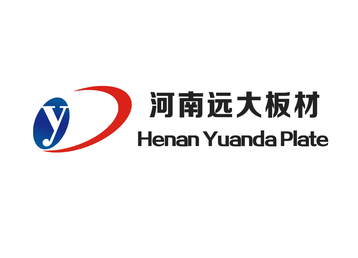 聚氨酯封邊巖棉板：防火性能、安裝技巧及行業(yè)創(chuàng)新